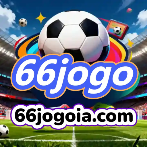 66jogo