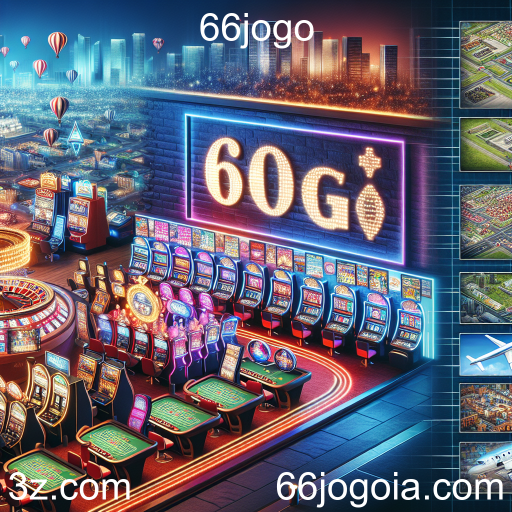 A Ascensão dos Jogos de Simulação no Universo Gamer